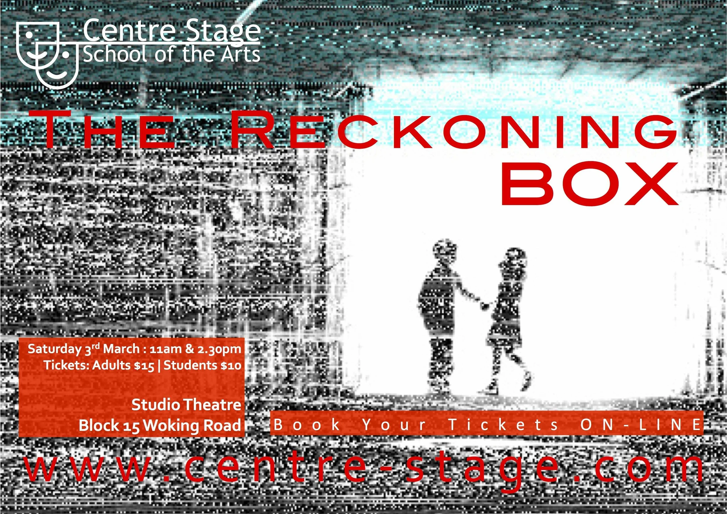 TheReckoningBox copy.jpg