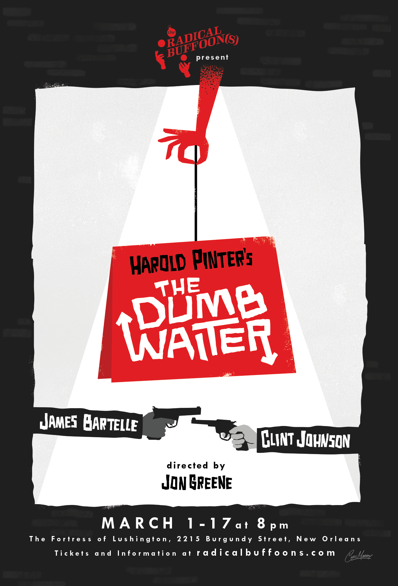 DUMB WAITER 4x6 FRONT.png