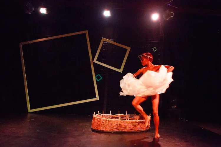 Oshun.jpg.webp
