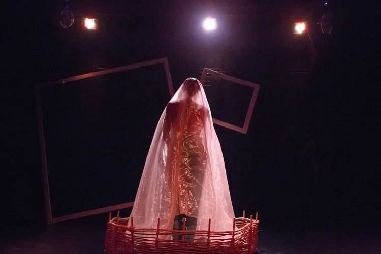 oshun+1.jpg.webp