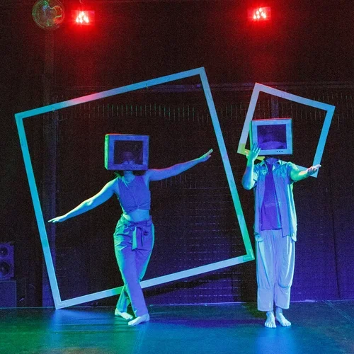 Tetris+4.jpg.webp