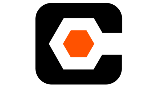 Procore-Emblem-500x281.png