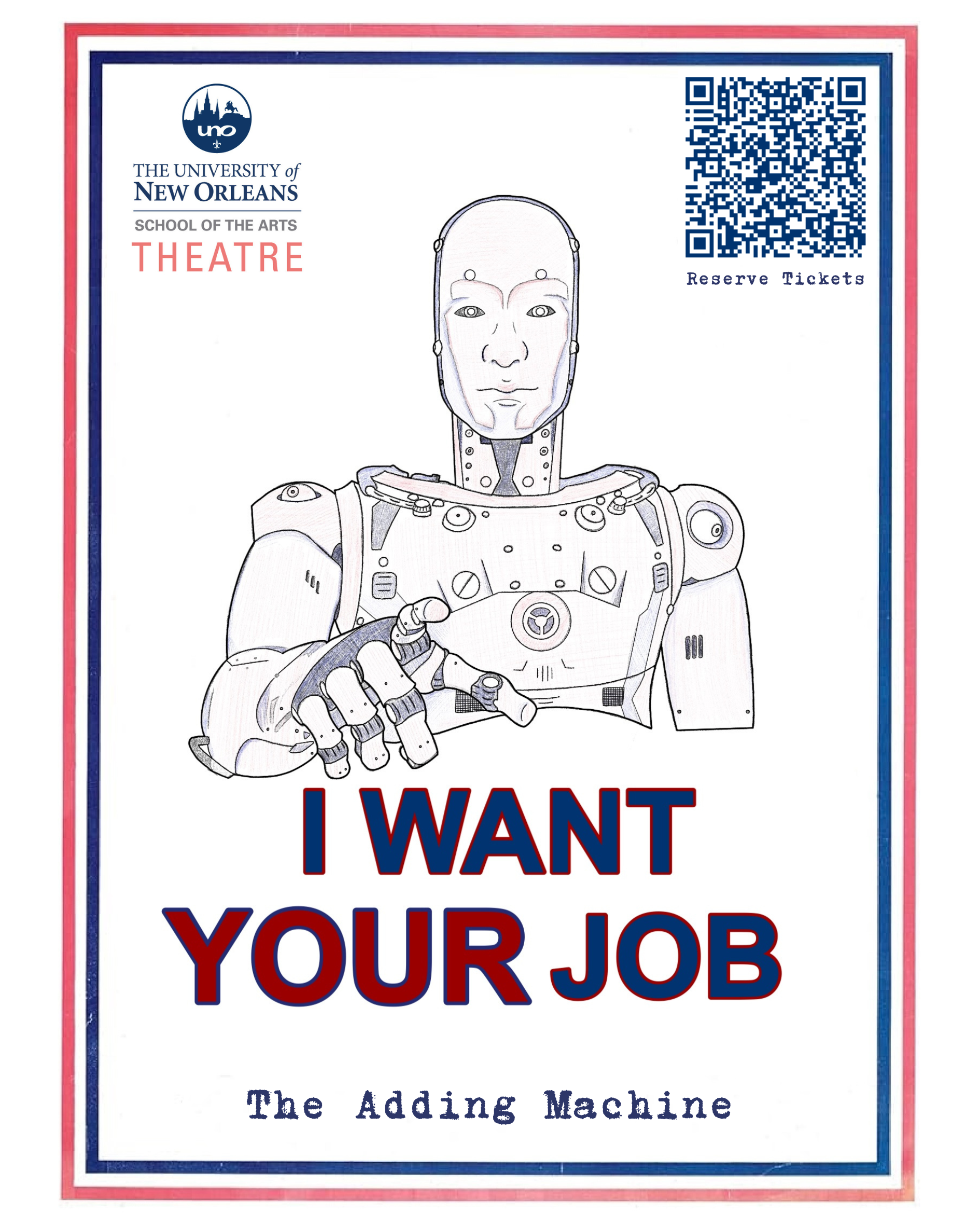 Robot Instagram Post.png