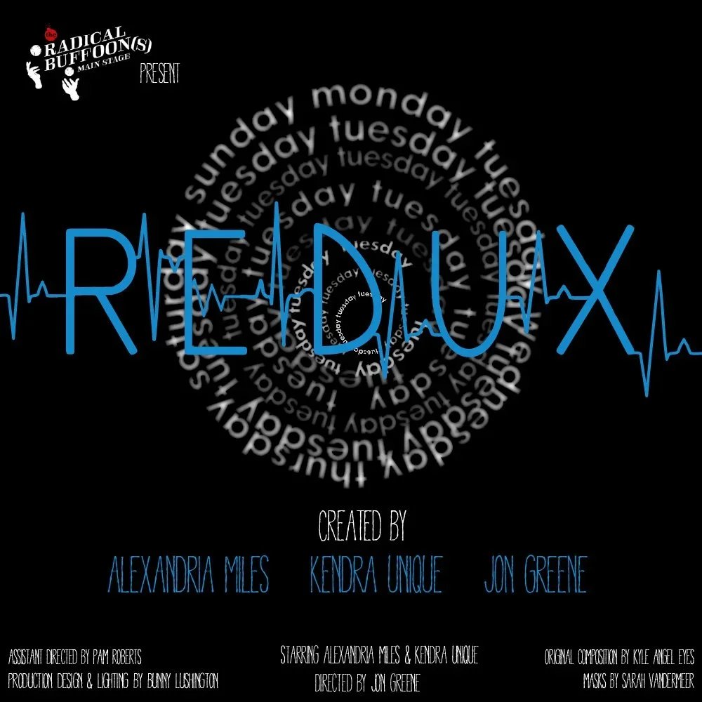 Redux_1000x1000_RGB.jpg.webp