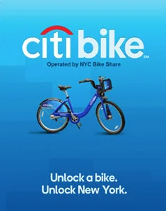 CitiBike_Logo.jpg