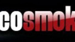 Tobacco Smokes You - Insanity Games - "Snowboarder"