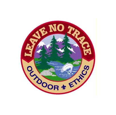 LeaveNoTraceLogo.jpg
