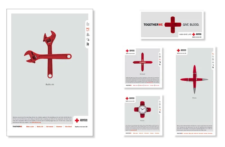 ad_print_17-RedCrossCombo.jpg