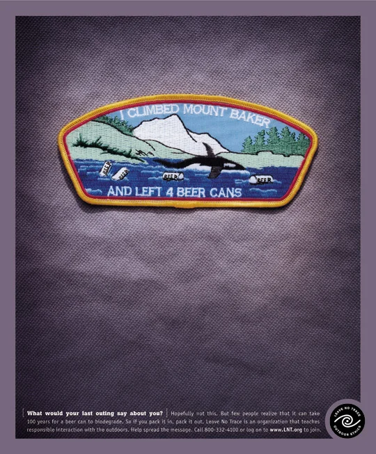 ad_print_1-MtBaker.jpg