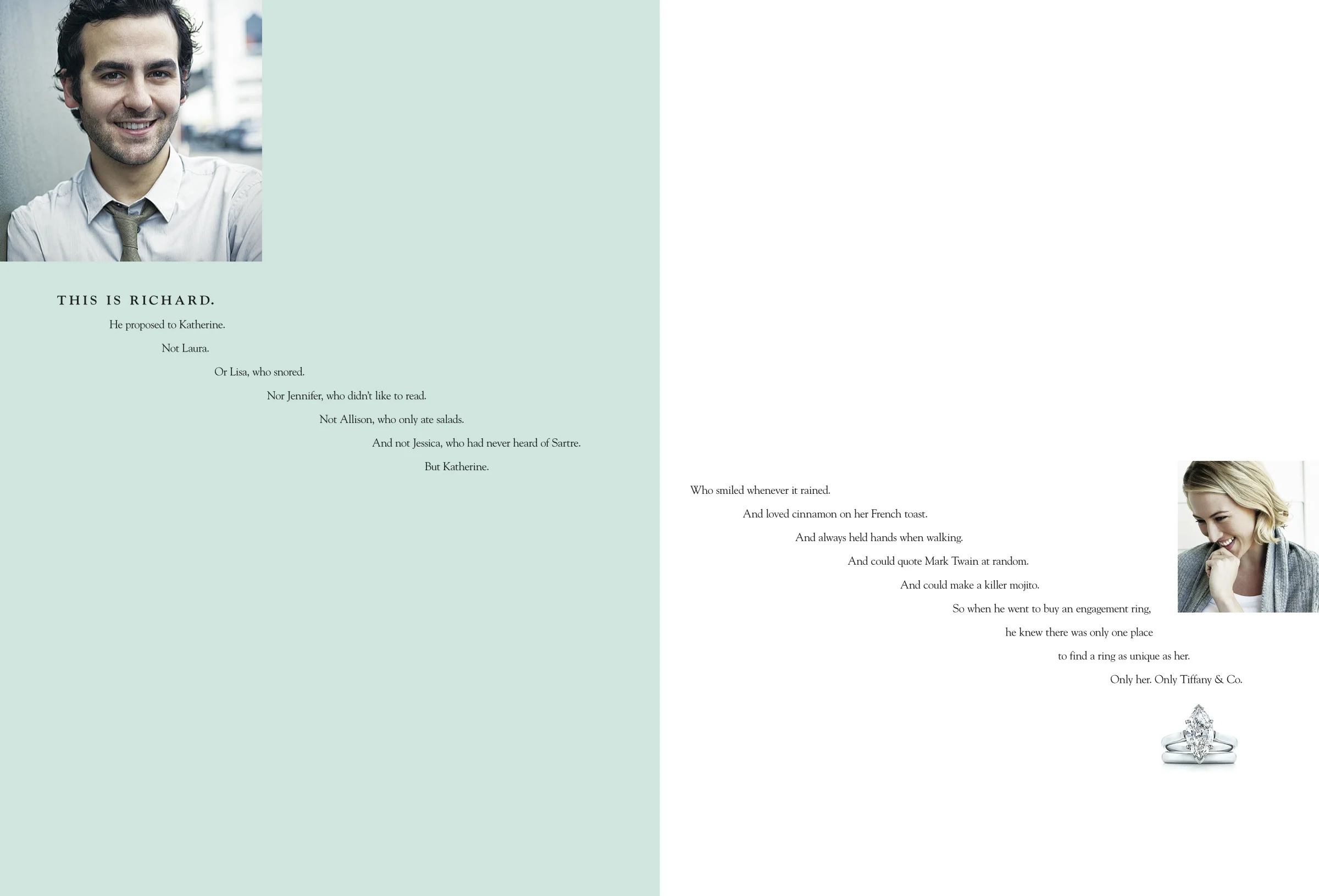 tiffany_richard_spread_v02.jpg