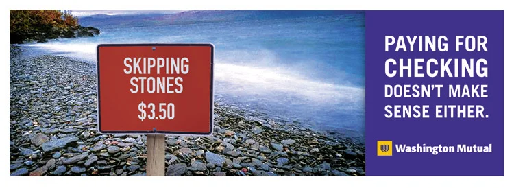 ad_print_8-Stones.jpg