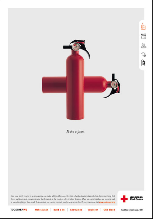 2-RedCross_Fire_Border.jpg