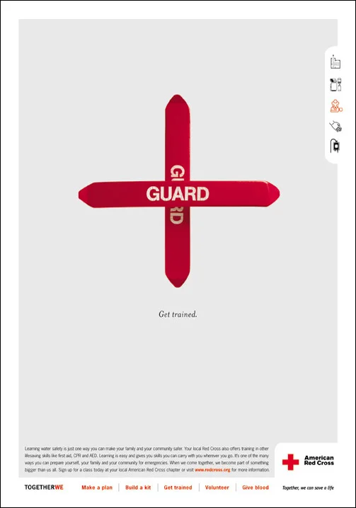 4-RedCross_Buoys_Border.jpg
