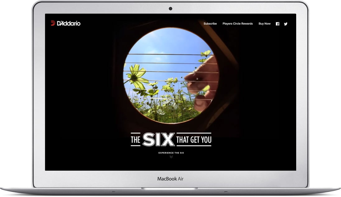 AcousticSite_Macbook.jpg
