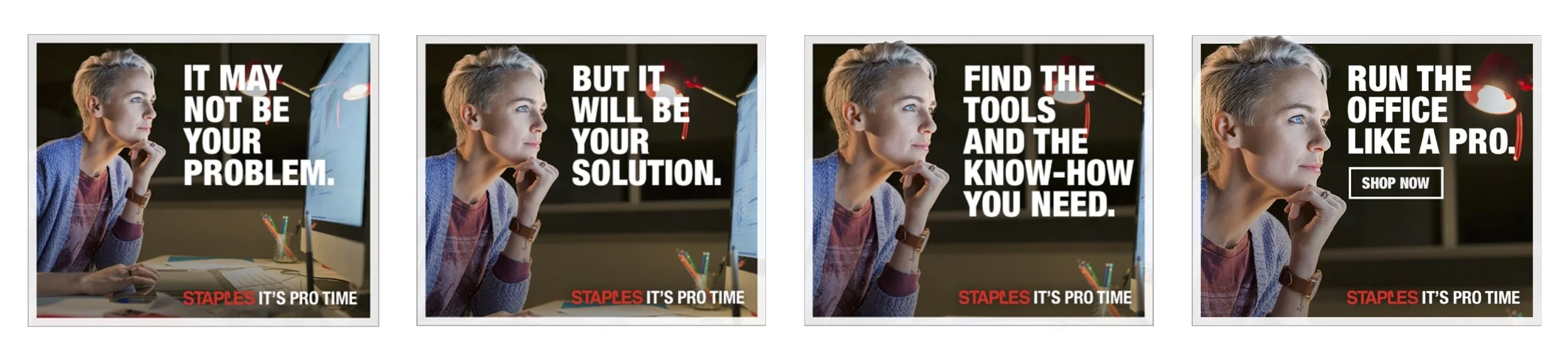 BannerEdit_YourSolution.jpg