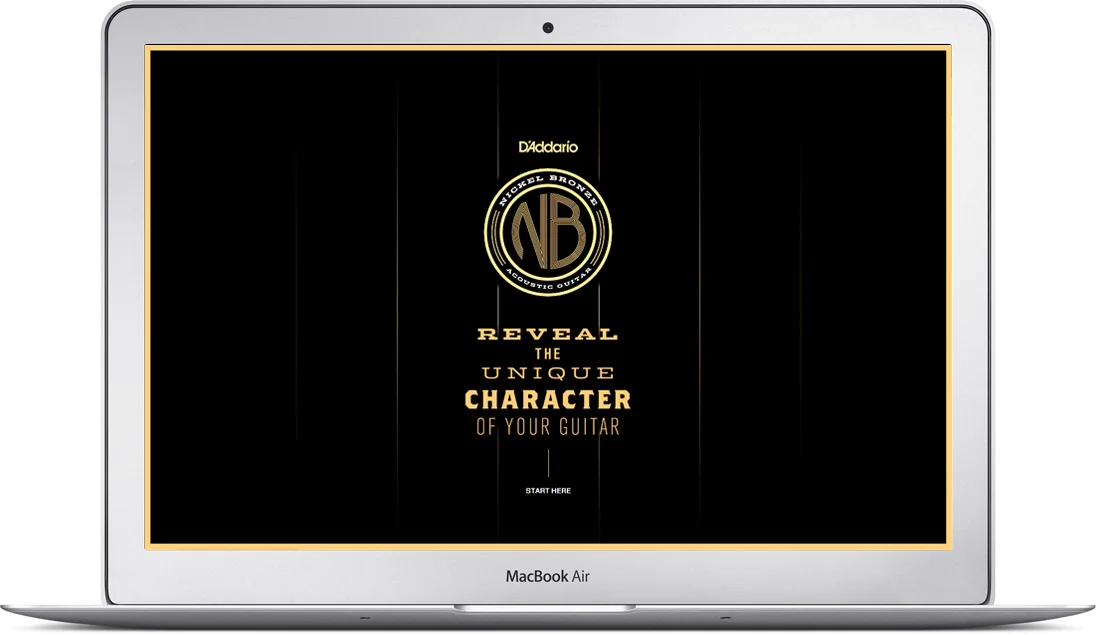 MacBookAir_MainScreen1.jpg