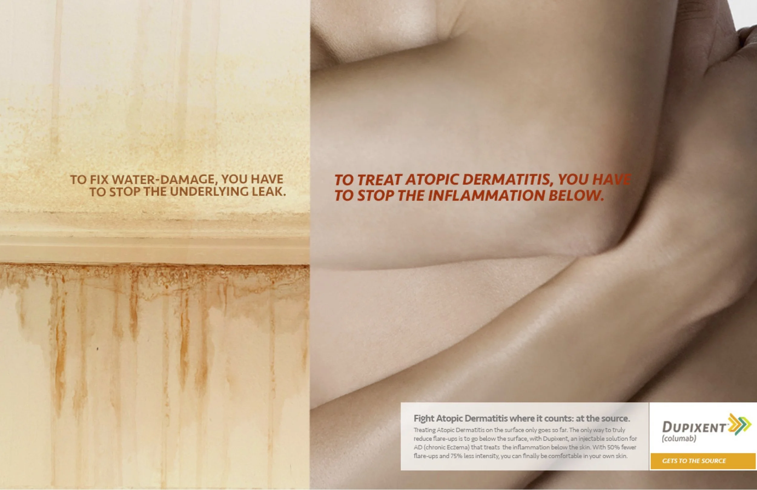 Dupixent_DTC_Campaign2_2.jpg