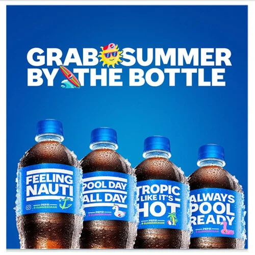 PepsiSummergram.jpg