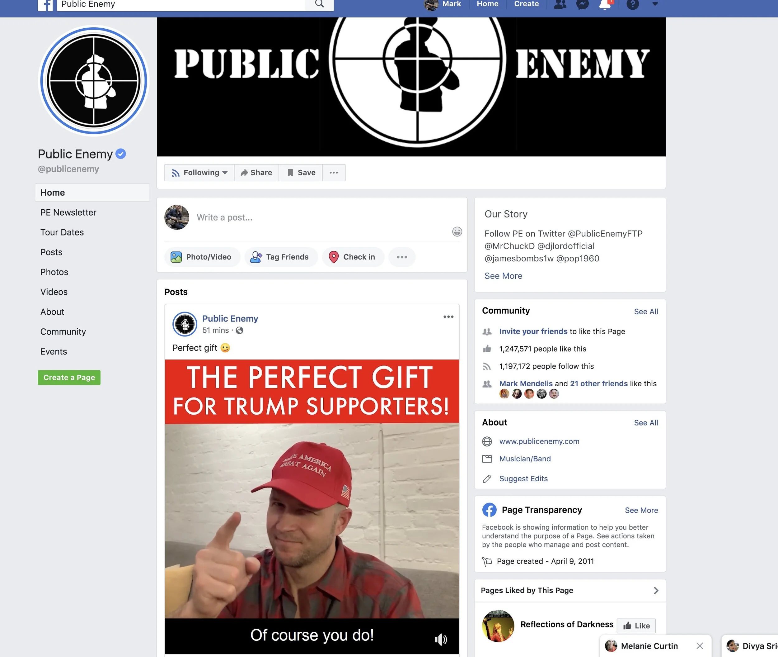 PublicEnemyShare.jpg
