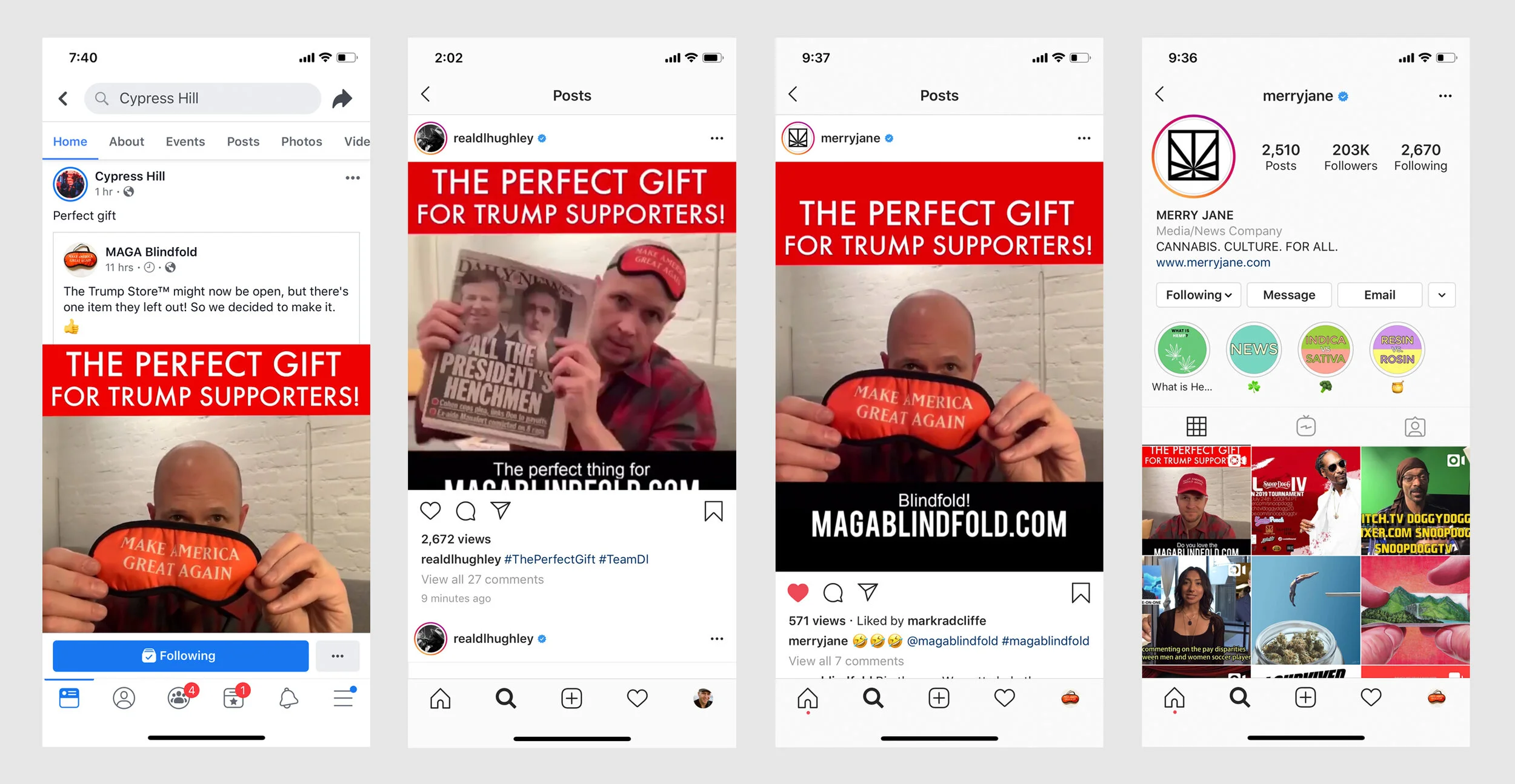 MAGABlindfoldSocialArray.jpg