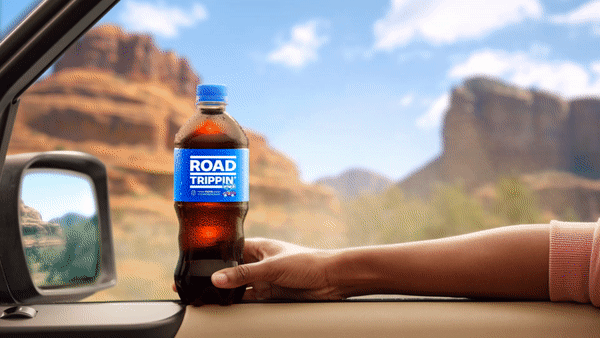 ezgif.com-video-to-gif (1).gif