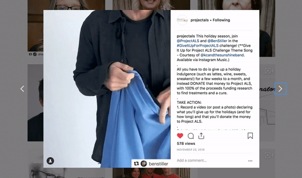 ezgif.com-video-to-gif (2).gif