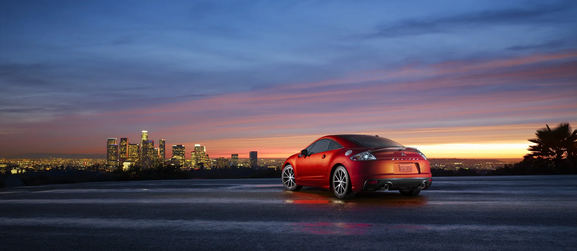 2011-mitsubishi-eclipse-3.jpg