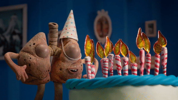 ezgif.com-video-to-gif (2).gif