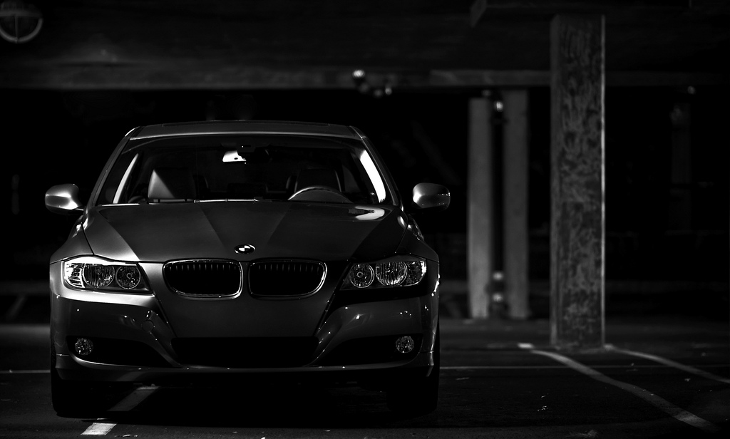 BMW BW.jpg
