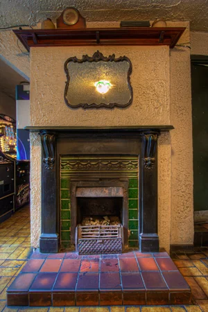 Smithfield-Fireplace-website.jpg