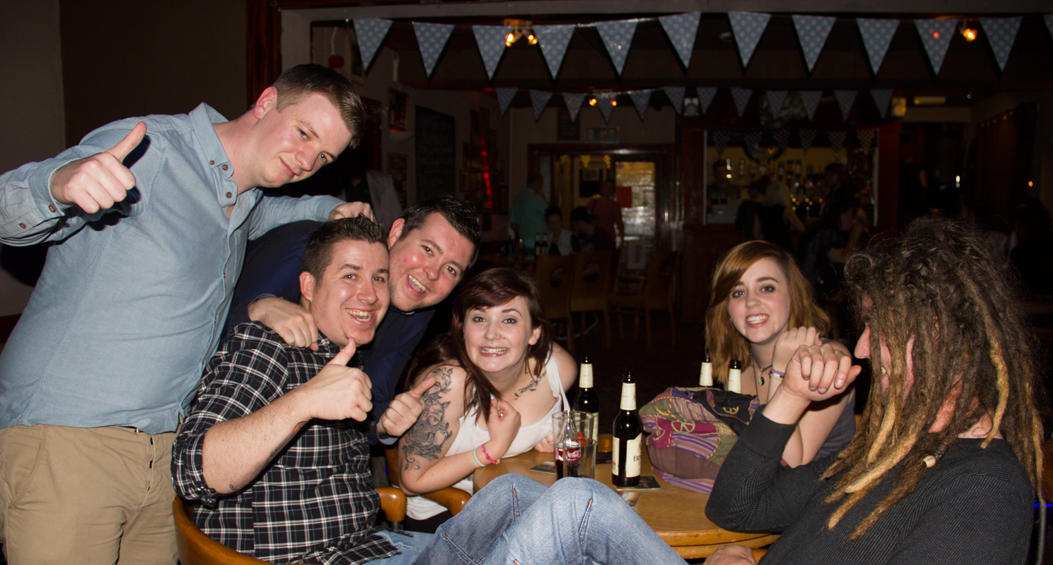 CNL141-website.jpg