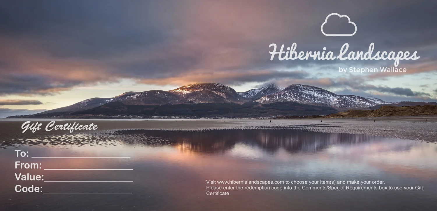 Gift-Voucher-website.jpg