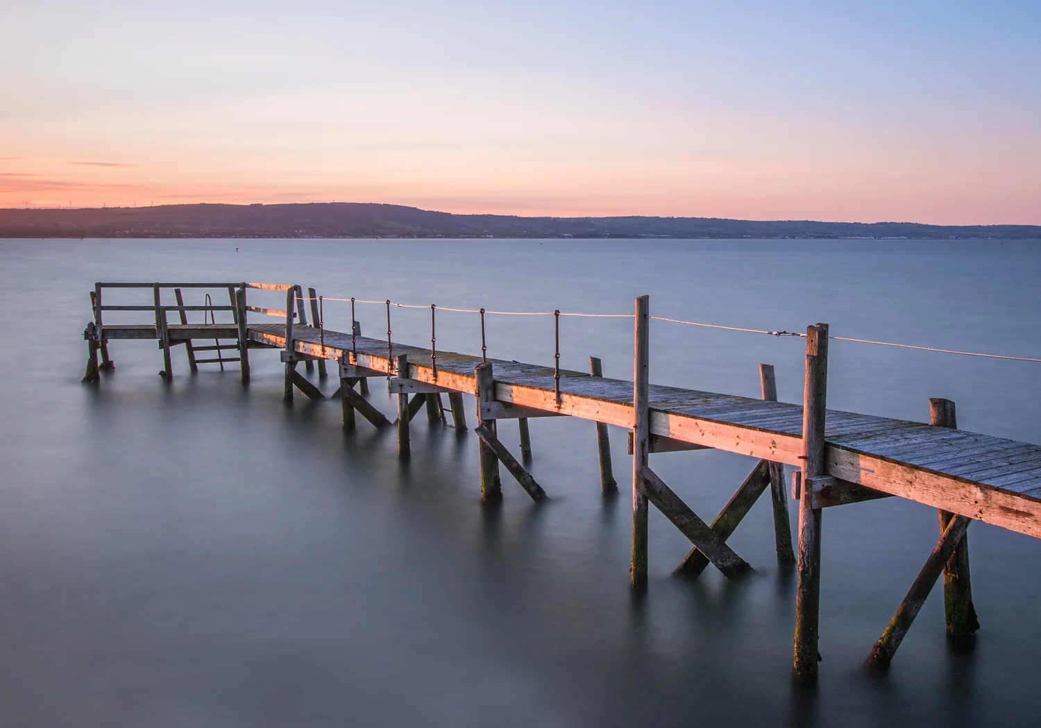 Holywood Summer