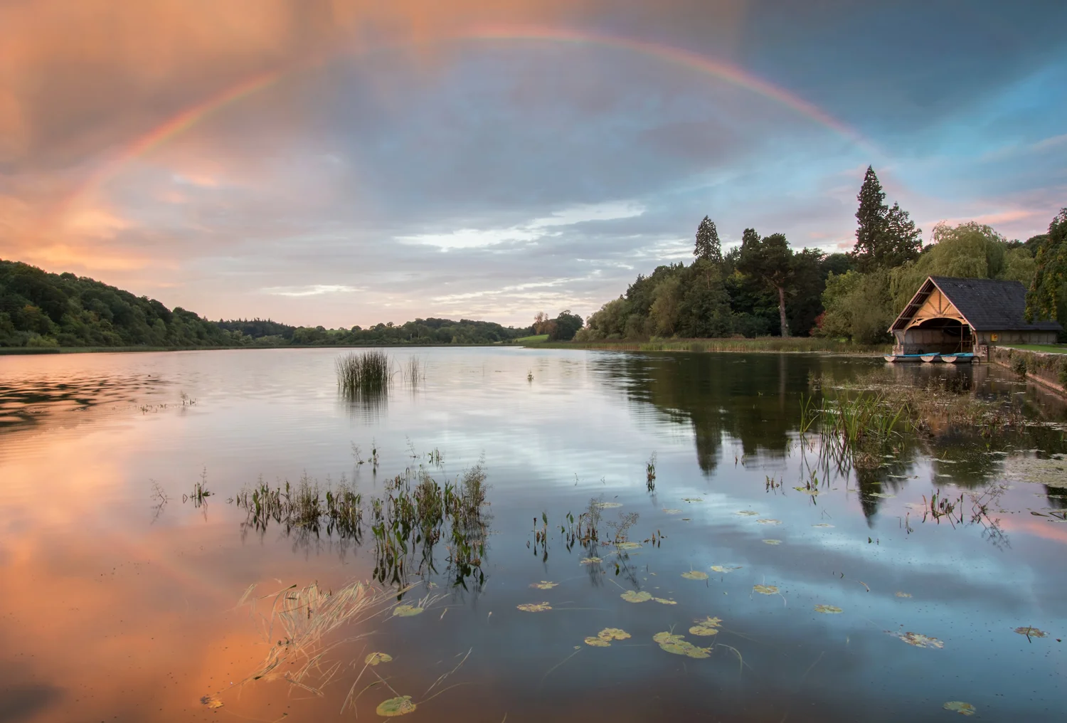 Glaslough-Rainbow-website.jpg