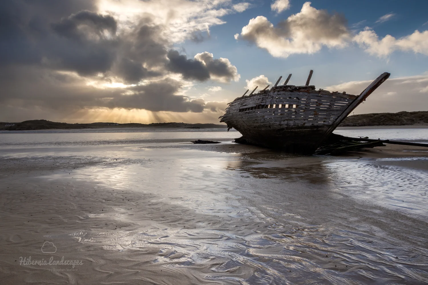 Bunbeg