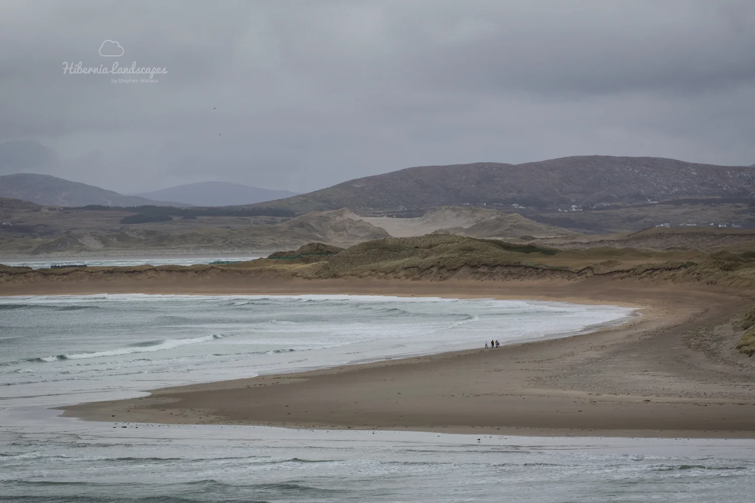 Tramore Strand