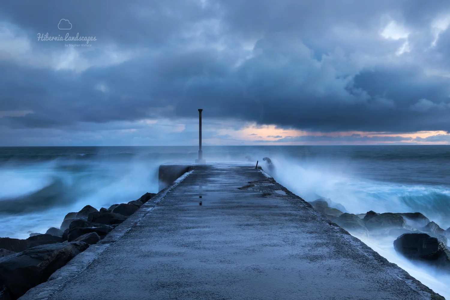 The Barmouth