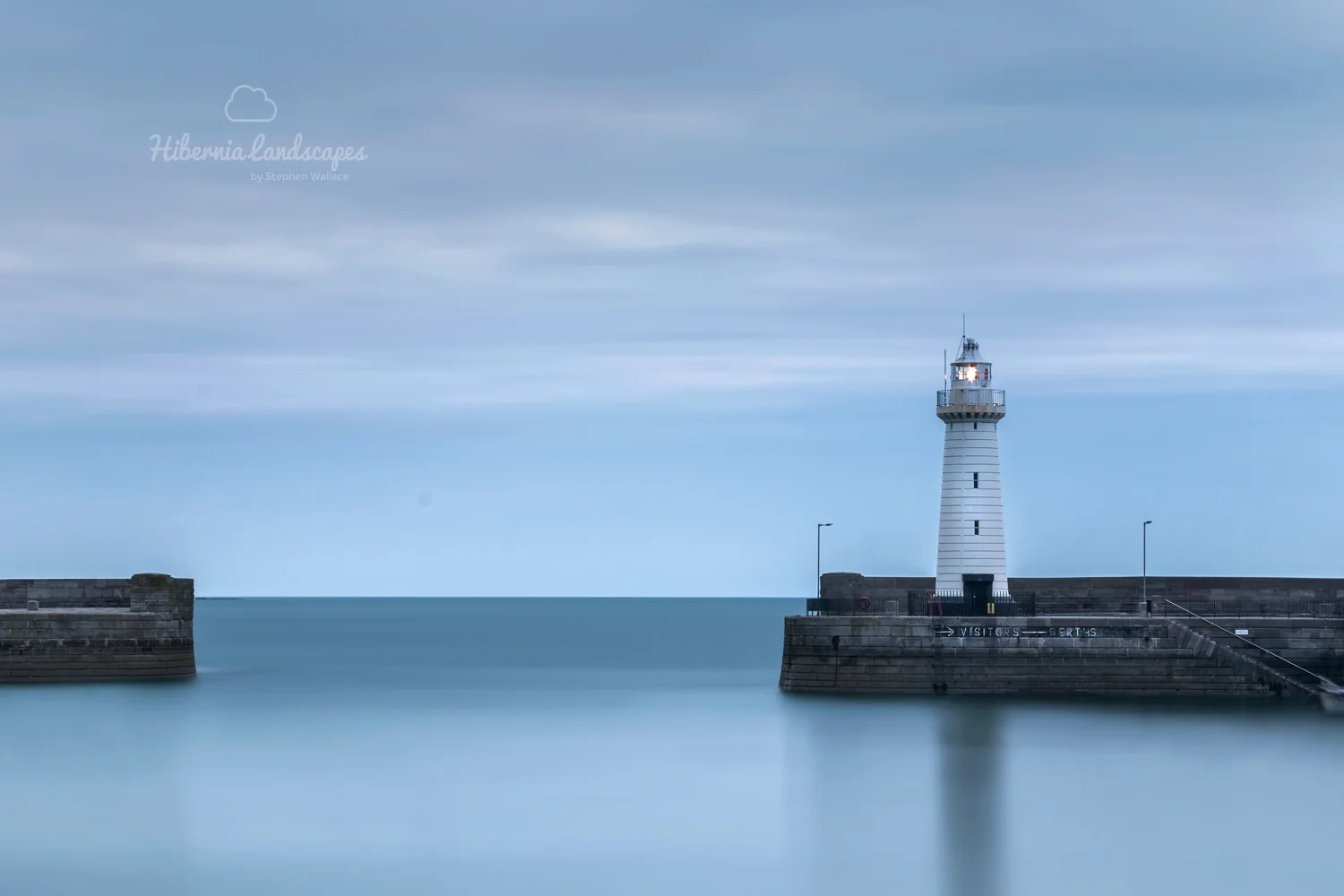 Donaghadee