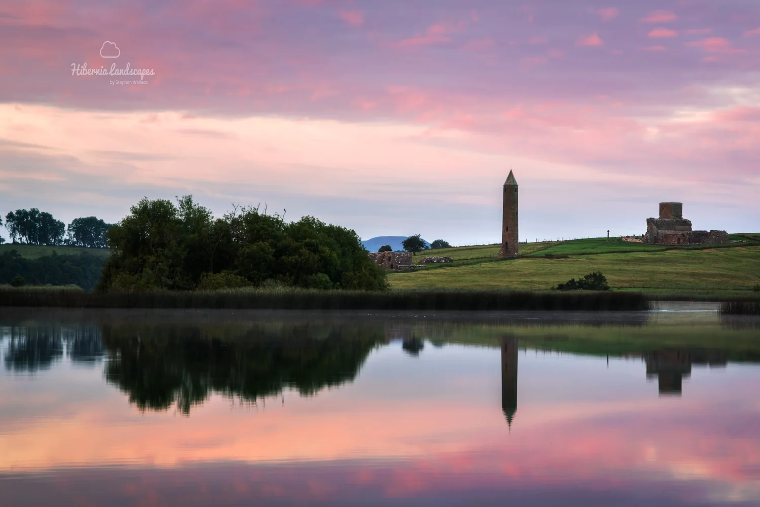 Devenish-Island-website.jpg