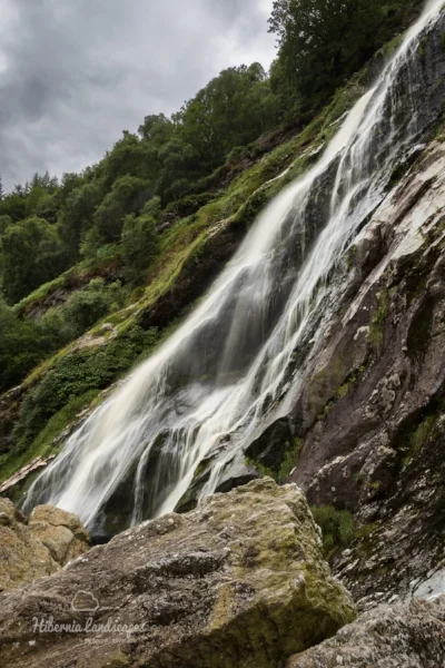 Powerscourt