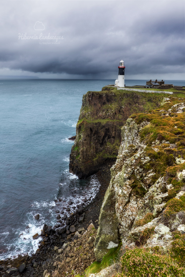 The-Edge-of-Rathlin-portrati-website.jpg