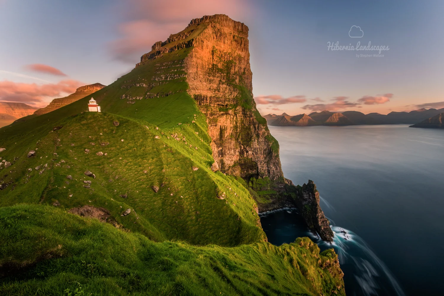 Kallur Lighthouse