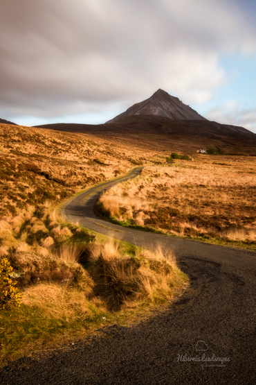 Road-to-Errigal-portrait2018-website.jpg