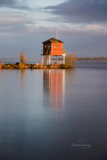 Island Point