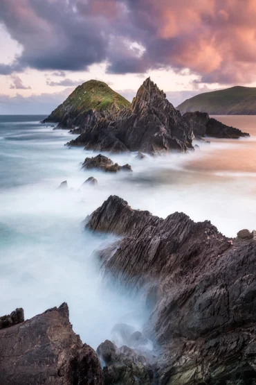 Liúir