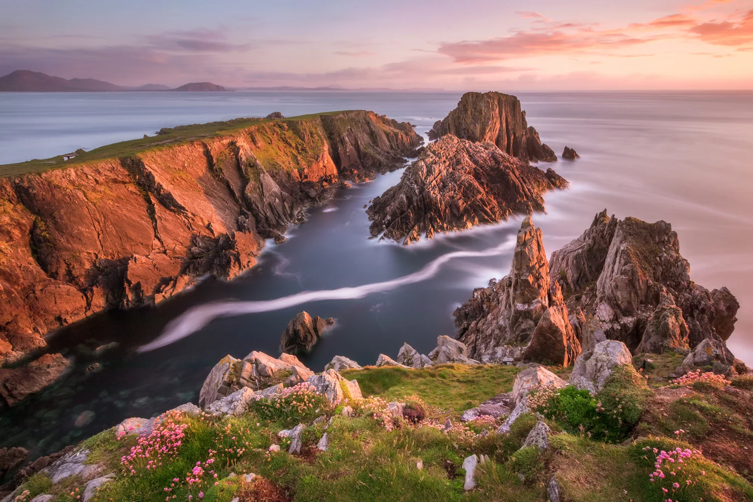 Malin Head