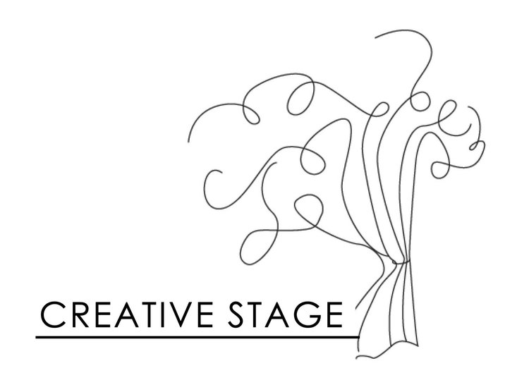 Creative Stage