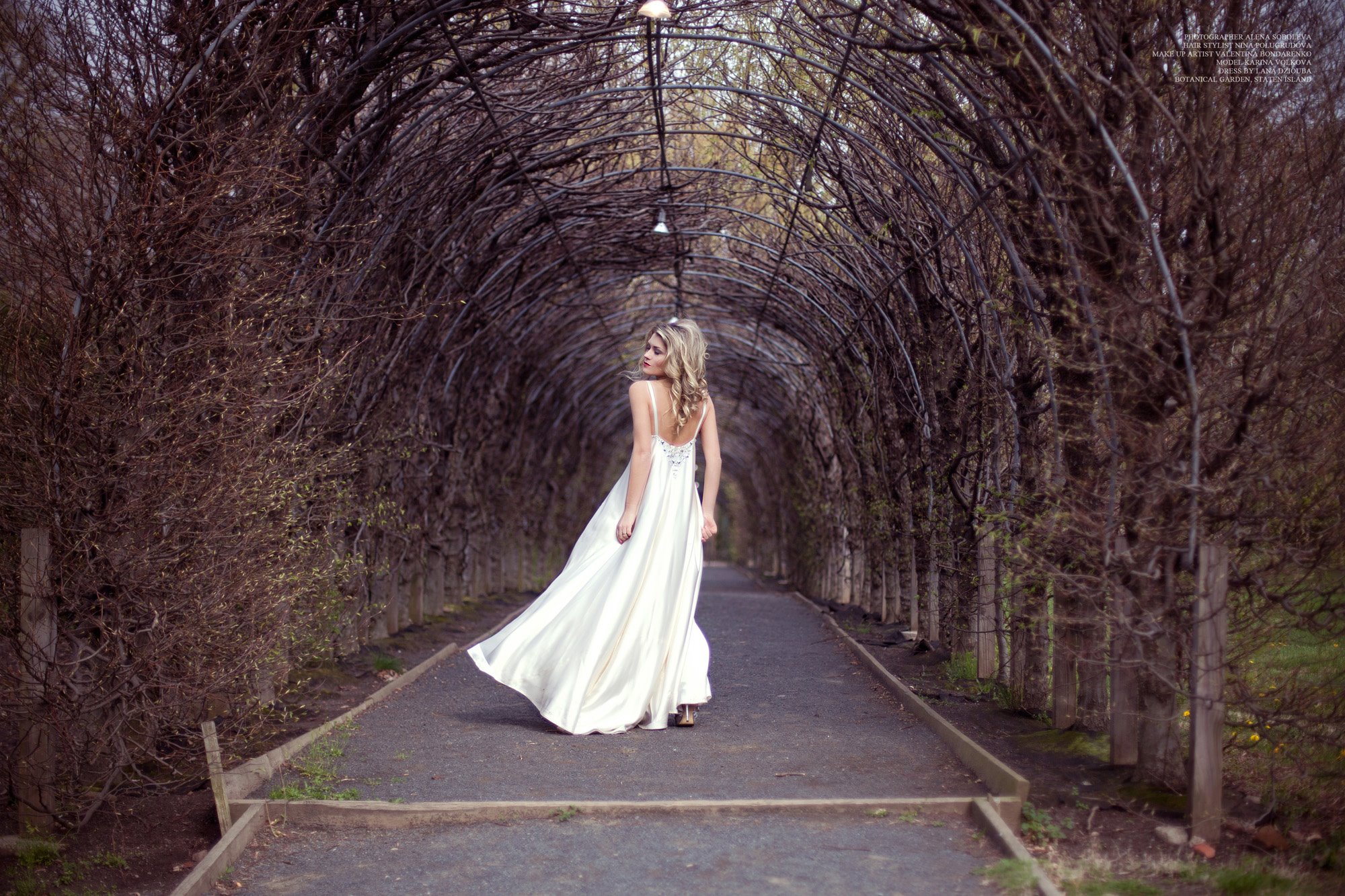 nina mua wedding makeup artist.jpeg