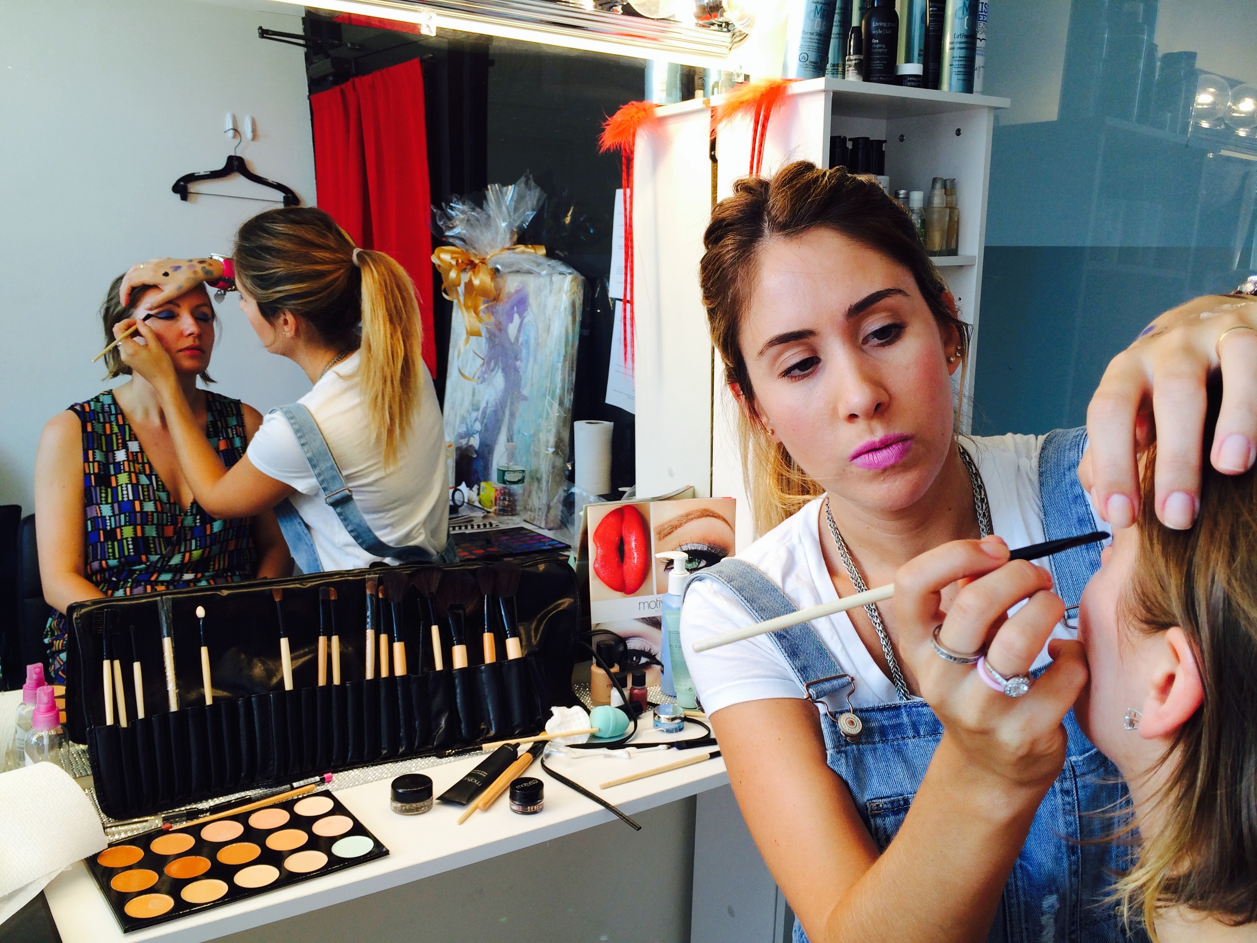 makeup classes new york.jpg