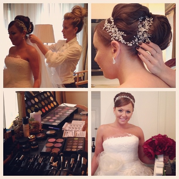 bridal updo nina mua.jpg